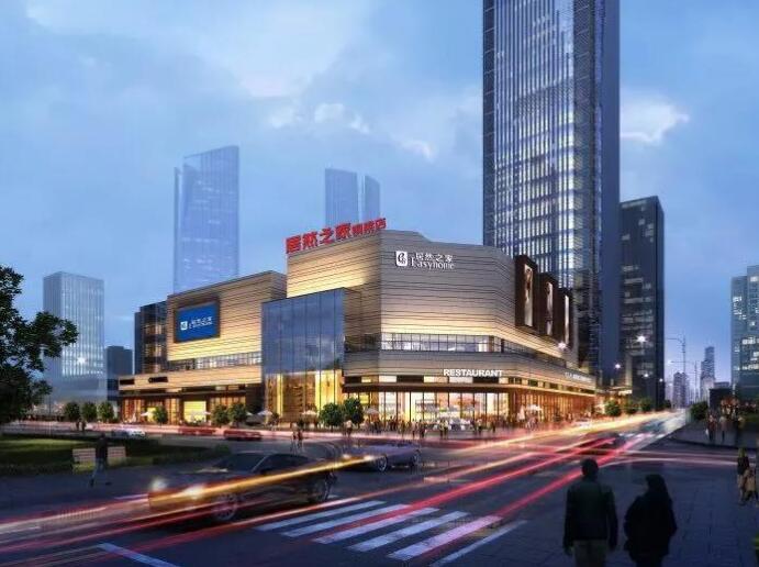 �ؑc��Ȼ֮���~����